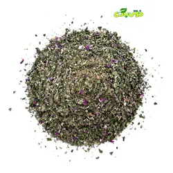 چاشنی سالاد شیرازی