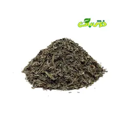 ترخون خشک