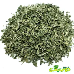 شنبلیله خشک