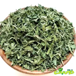 شنبلیله خشک