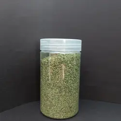 نعنا خشک محلی