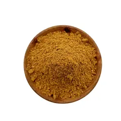 ادویه جوجه کباب