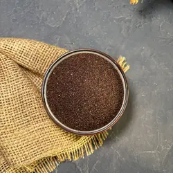 بارهنگ