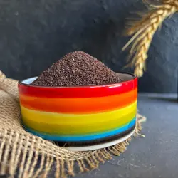 بارهنگ