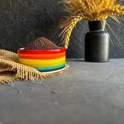 بارهنگ