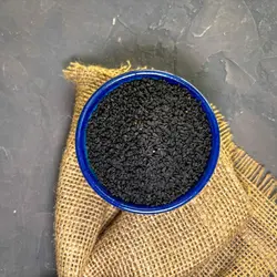 سیاهدانه ممتاز
