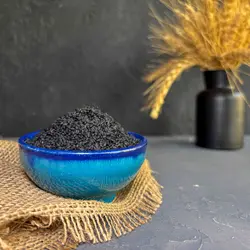 سیاهدانه ممتاز