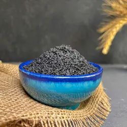 سیاهدانه ممتاز
