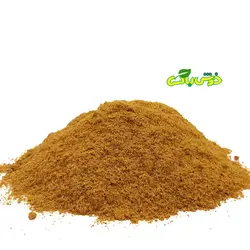 ادویه ماکارونی