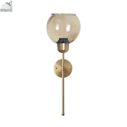 چراغ دیواری مدل CLB1