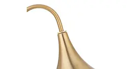 چراغ دیواری مدل KW03