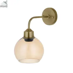 چراغ دیواری مدل LB