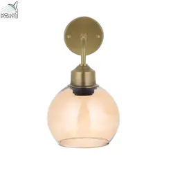 چراغ دیواری مدل LB