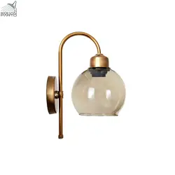 چراغ دیواری مدل CLB3