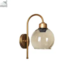 چراغ دیواری مدل CLB3