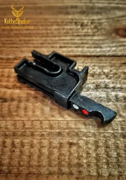 ضامن ماشه تفنگ بادی دیانا اصلی Trigger T06