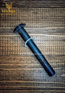 لول فنر تفنگ بادی دیانا Diana Air Rifle Spring