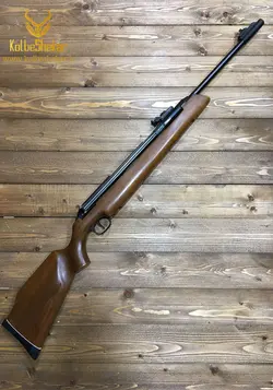 تفنگ بادی دیانا 54 کارکرده DIANA 54 AIR RIFLE