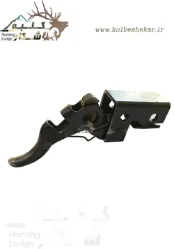 ماشه تفنگ نوریکا دراگون NORICA DRAGON TRIGGER