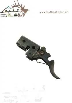 ماشه تفنگ نوریکا دراگون NORICA DRAGON TRIGGER