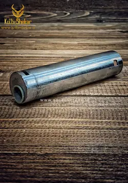 سیلندر تفنگ طرح کلاش KLASH MOD Sylinder