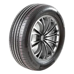 لاستیک پاور تراک سایز 195/50/16 طرح گل ADAMAS HP