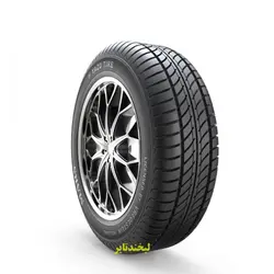 لاستیک یزد 205/50/16 گل MARS