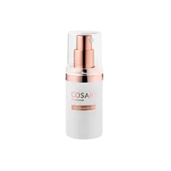 ژل دور چشم لیپوزوم کوزارت حاوی کیوتن | Cosart Eye Liposome Gel