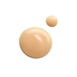 کرم ضدآفتاب رز لایت رنگی SPF50 ژوت | Jute Sunscreen Rose Light Oily Skin SPF50