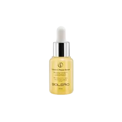 سرم ویتامین C قوی بولرو | Bolero Vitamin C Power Serum
