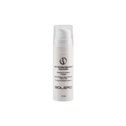 کرم دور چشم ضد چروک قوی بولرو | Bolero Eye cream Anti Wrinkle High Active