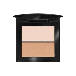 هایلایتر این‌لی | Inlay Highlighter Duo