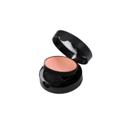 رژگونه نوت – لومینوس سیلک | Note Luminous Silk Compact Blusher