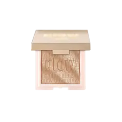 هایلایتر پوپا – پودری | Pupa Glow Obsession Compact Highlighter
