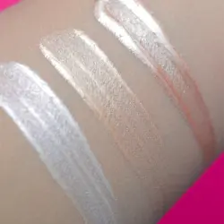 هایلایتر پوپا – مایع | Pupa Glow Obsession Liquid Highlighter
