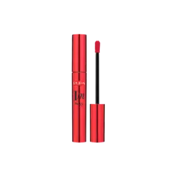 رژ لب مایع پوپا – آیم وینیل | Pupa I’m Sexy Vinyl Effect Lipstick