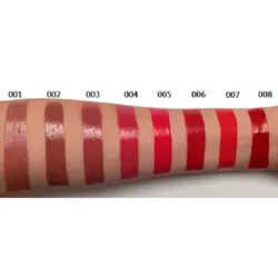 رژ لب مایع پوپا – آیم وینیل | Pupa I’m Sexy Vinyl Effect Lipstick