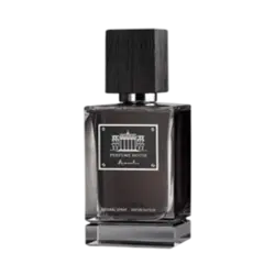 ادوپرفیوم آروماتیک پرفیوم هاوس | Perfume House Aromatic EDP