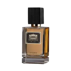 ادوپرفیوم اورینتال پرفیوم هاوس | Perfume House Oriental EDP