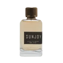 پرفیوم اکسترکت هوپ سانجوی | Sunjoy Hope Extrait De Perfum