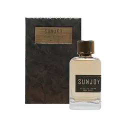 پرفیوم اکسترکت هوپ سانجوی | Sunjoy Hope Extrait De Perfum