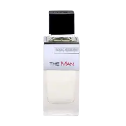 ادوتویلت د من مارکو سروسی | Marco Serussi The Man EDT
