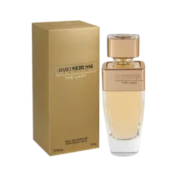 ادوپرفیوم د لیدی مارکو سروسی | Marco Serussi The Lady EDP