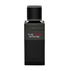 ادوپرفیوم د من اینتنس مارکو سروسی | Marco Serussi The Man Intense EDP