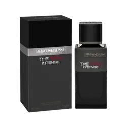 ادوپرفیوم د من اینتنس مارکو سروسی | Marco Serussi The Man Intense EDP