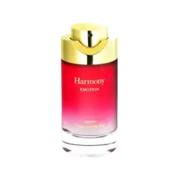 ادوپرفیوم ام اس هارمونی ایموشن مارکو سروسی | Marco Serussi MS Harmony Emotion EDP