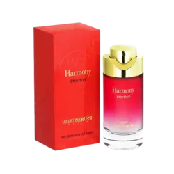 ادوپرفیوم ام اس هارمونی ایموشن مارکو سروسی | Marco Serussi MS Harmony Emotion EDP