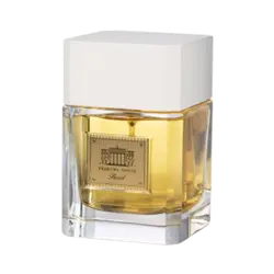 ادوپرفیوم فلورال پرفیوم هاوس | Perfume House Floral EDP