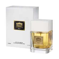 ادوپرفیوم فلورال پرفیوم هاوس | Perfume House Floral EDP