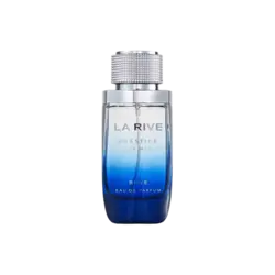 ادوپرفیوم پرستیژ من بلو لا ریو | La Rive Prestige The Man Blue EDP